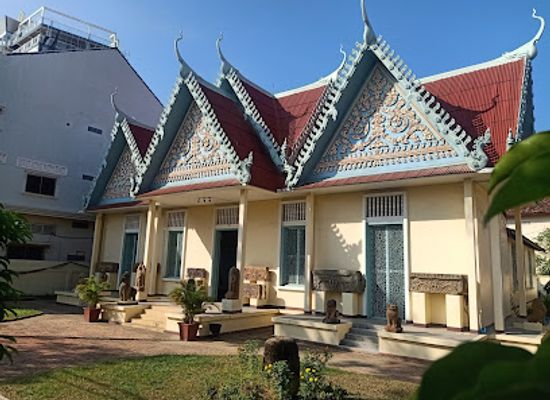 cambodia/battambang-province/landmark/national-museum