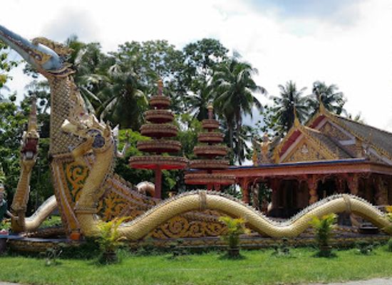 malaysia/kelantan/landmark/wat-mai-suwankiri