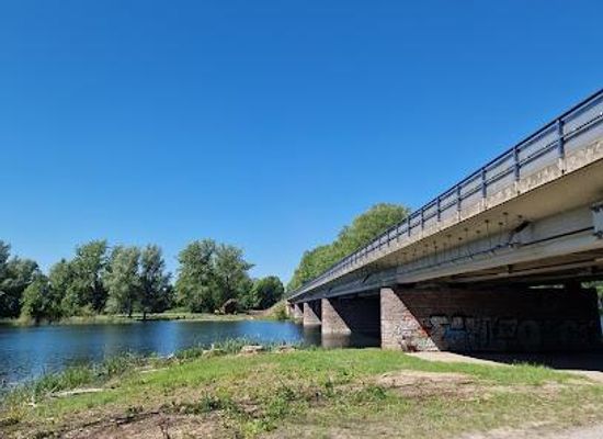 germany/hannover/landmark/arthur-menge-ufer-3
