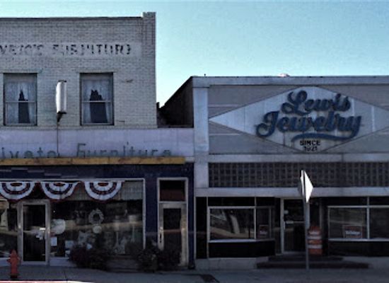 utah/price/landmark/oliveto-fine-gifts-furnsngs