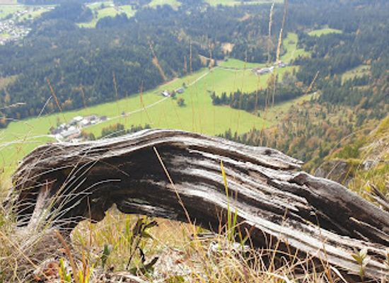 austria/kaisergebirge/landmark/maiklsteig