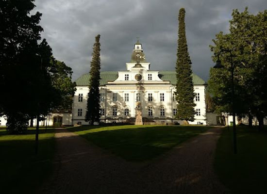 finland/vaasa/landmark/esplanade-of-court-of-appels