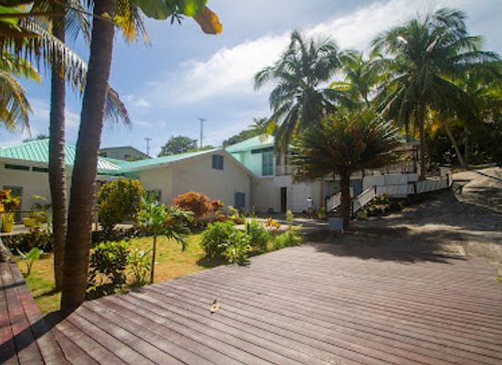 saint-vincent-and-the-grenadines/bequia/landmark/bbv-rentals-in-the-grenadines-islands