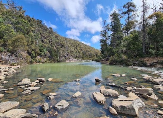 australia/tasmania/landmark/douglas-apsley-national-park