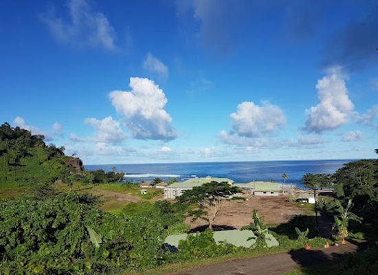 samoa/satupa-itea/landmark/cape-fatuosofia