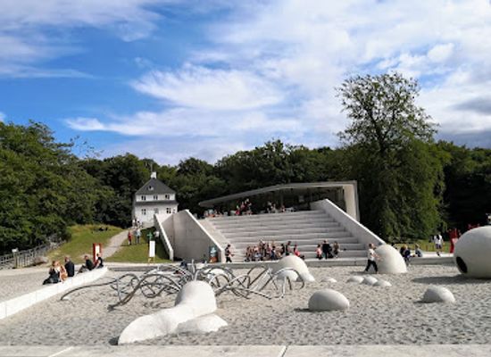denmark/lolland-falster/attraction/mons-klint