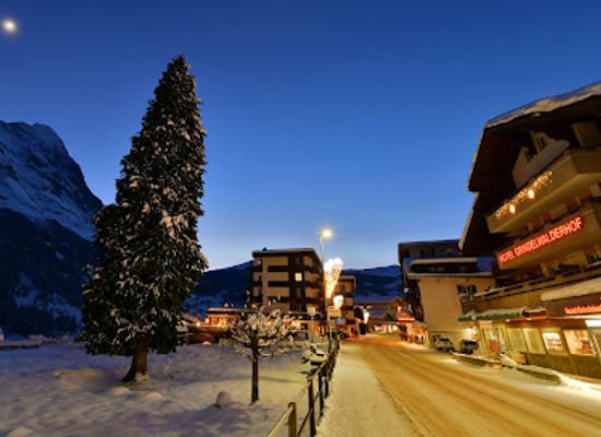 switzerland/grindelwald/landmark/hotel-grindelwalderhof