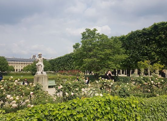 france/ile-de-france/landmark/jardin-du-palais-royal