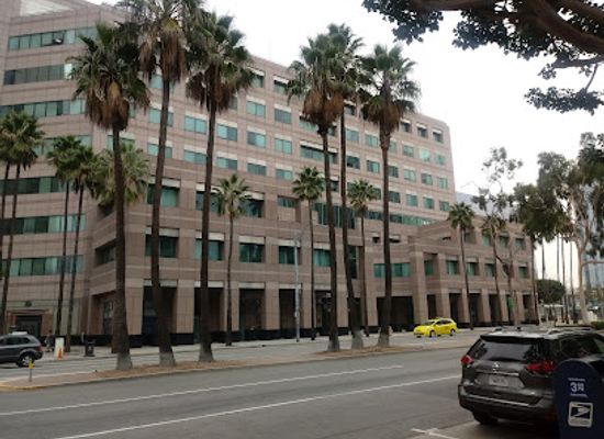 california/long-beach/landmark/the-glenn-m-anderson-federal-building