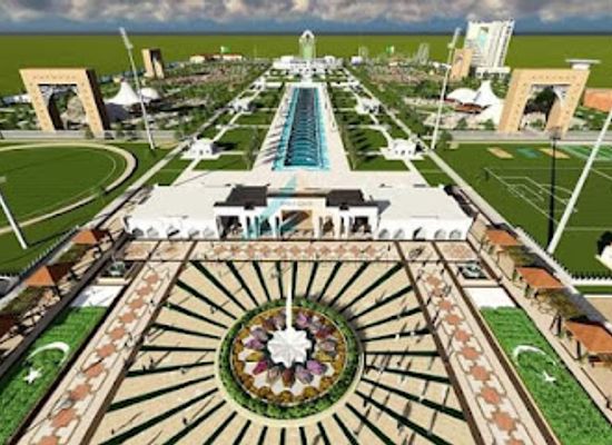 pakistan/central-punjab/landmark/bab-e-pakistan