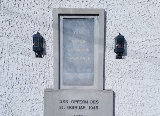 austria/vienna/meidling/landmark/gedenktafel