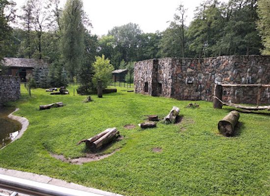 poland/bialystok/landmark/akcent-zoo