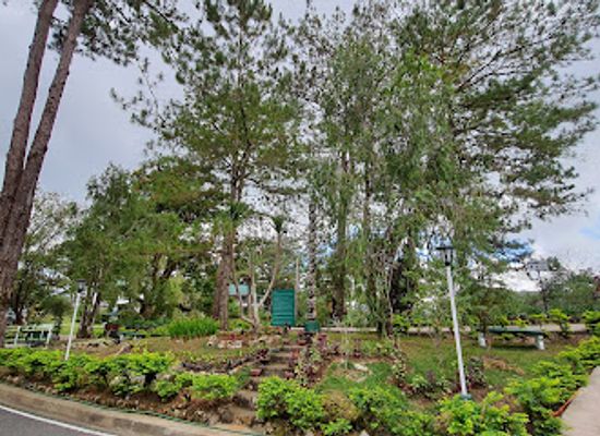 philippines/baguio/baguio-city-proper/landmark/historical-core