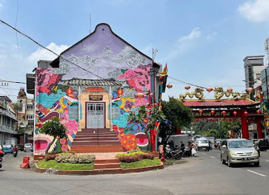 indonesia/surabaya/landmark/kota-tua-surabaya