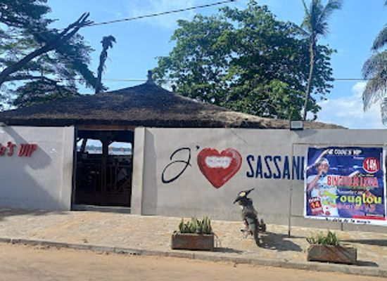 cote-d-ivoire/sassandra/landmark/the-code-s-vip-restaurant