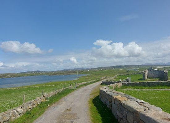 ireland/county-galway/landmark/omey-beach