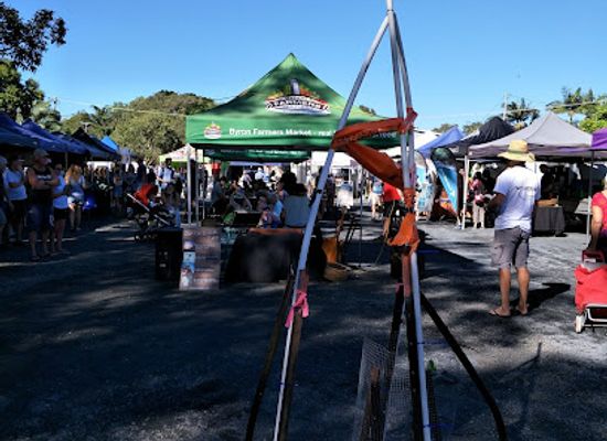 australia/byron-bay/landmark/byron-farmers-market