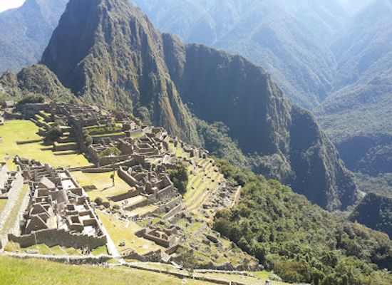 peru/apurimac/landmark/intimachay