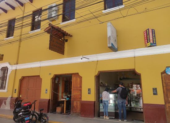 peru/huanuco/landmark/la-hacienda-cachigaga