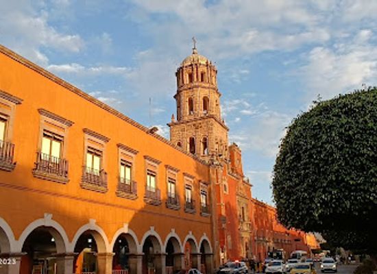 mexico/queretaro/centro-historico/landmark/centro-historico