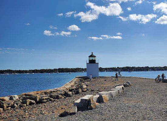 massachusetts/north-shore/landmark/salem-maritime-national-historic-site