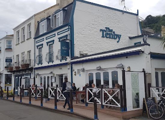 jersey/st-helier/landmark/the-harbour-gallery