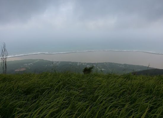 jamaica/yallahs-valley/landmark/yallahs-hill