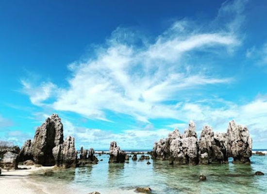 nauru/uaboe/landmark/nauru-tourism-corporation