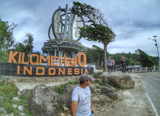 indonesia/aceh/landmark/kilometer-nol-monument