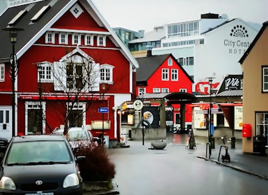 iceland/reykjavik-capital-area/landmark/the-haunted-walk-of-reykjavik