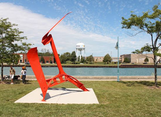 wisconsin/kenosha/landmark/kenosha-harbormarket