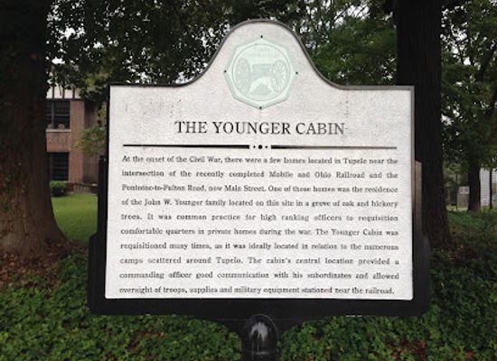 mississippi/tupelo/landmark/younger-cabin