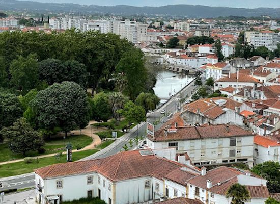 portugal/ribatejo/landmark/hermitage-of-nossa-senhora-da-conceicao