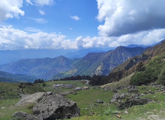 india/uttarakhand/landmark/chopta-mini-switzerland