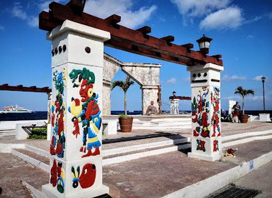 mexico/cozumel/landmark/cozumel-musem