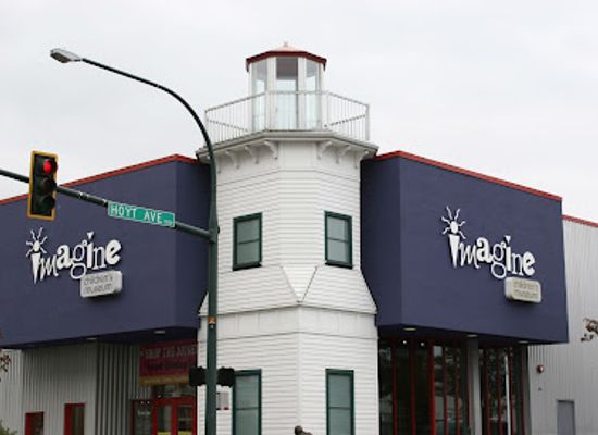 washington/everett/landmark/imagine-children-s-museum