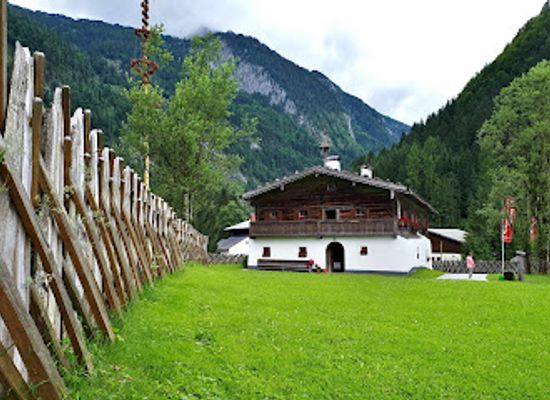 austria/tennengau/landmark/denkmalhof-arlerhof