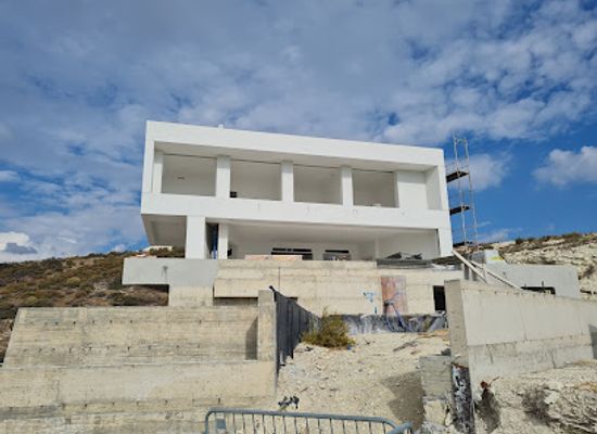 cyprus/limassol/agios-tychonas/landmark/agios-tychon
