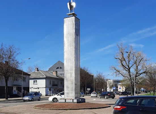 lithuania/jonava/landmark/jonava-regionas-museum-tourist-info-center