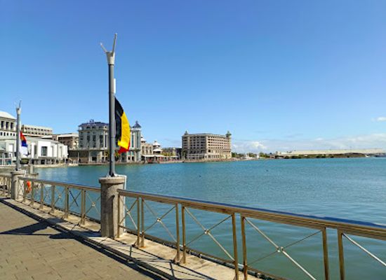mauritius/grand-port/landmark/central-market