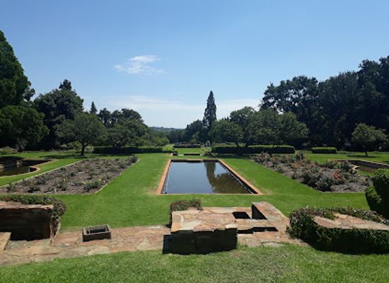 south-africa/gauteng/landmark/johannesburg-botanical-gardens