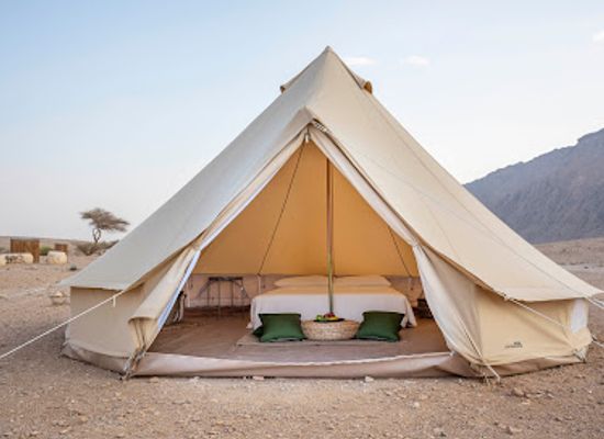 united-arab-emirates/al-ain/jebel-hafeet/landmark/pura-eco-retreat-jebel-hafit-desert-park
