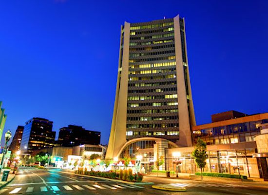 connecticut/stamford/harbor-point/landmark/landmark-tower