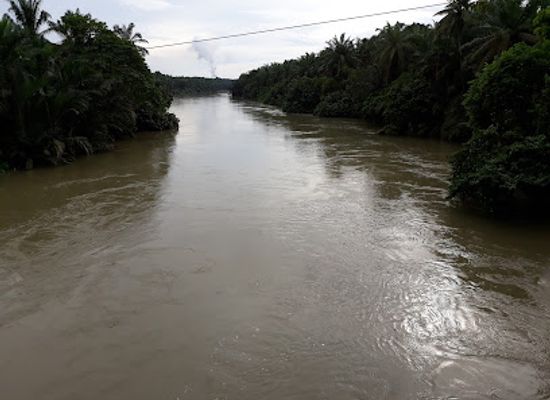 indonesia/sumatra/landmark/titi-penggantian