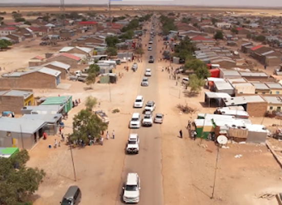 somalia/sool/landmark/sool-safari-hotel