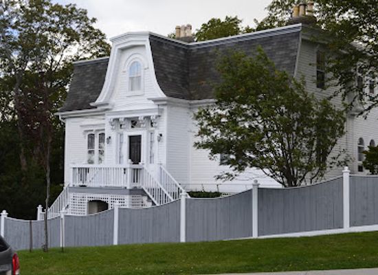 canada/atlantic-canada/landmark/fort-townshend-national-historic-site-of-canada