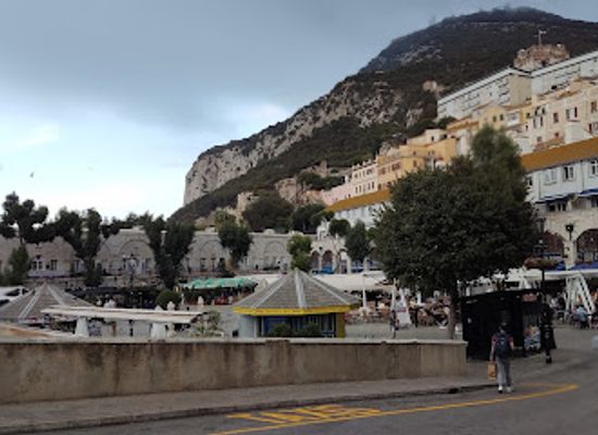 gibraltar/casemates-square/landmark/the-gibraltar-bakery