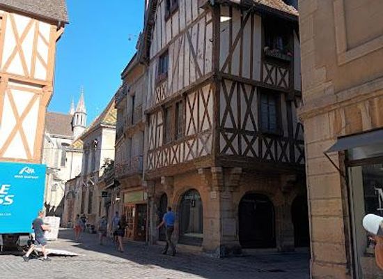 france/dijon/landmark/rue-de-la-chouette