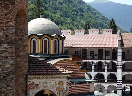 bulgaria/sofia-valley/landmark/rila-monastery-bus-from-sofia