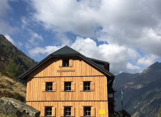 austria/schladming-dachstein/landmark/preintalerhutte